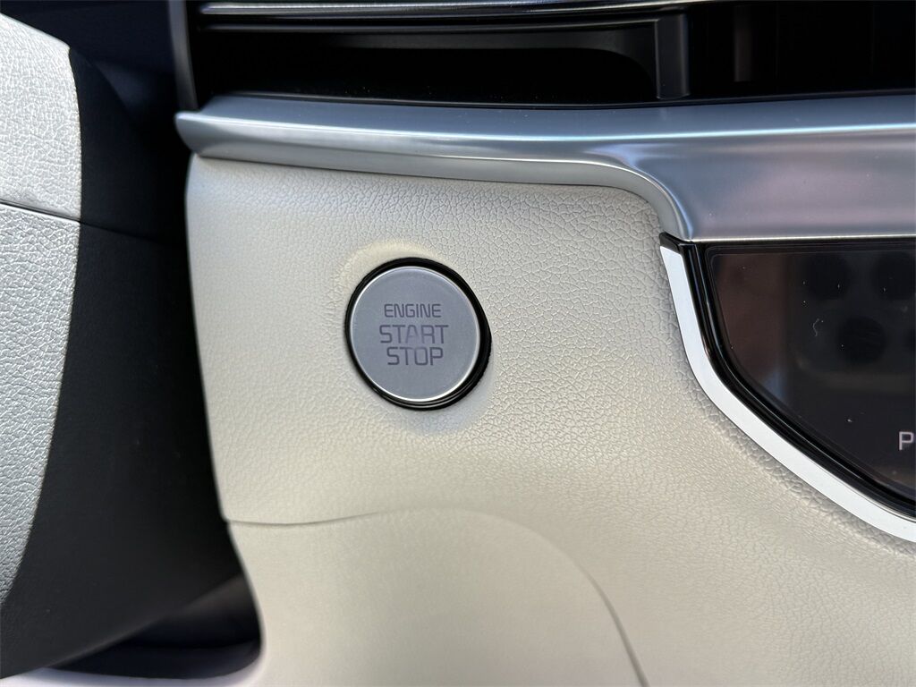 2026 Kia Sorento SX San Clemente CA