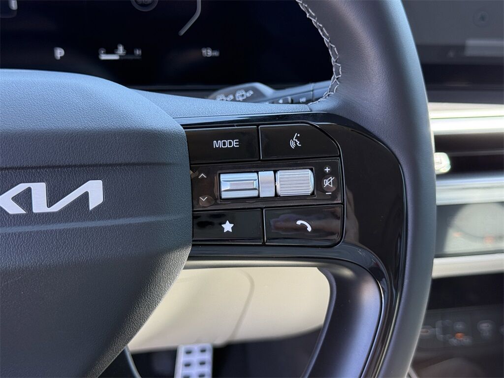 2026 Kia Sorento SX San Clemente CA