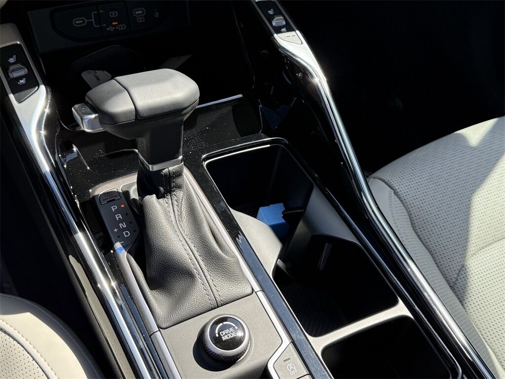 2026 Kia Sorento SX San Clemente CA