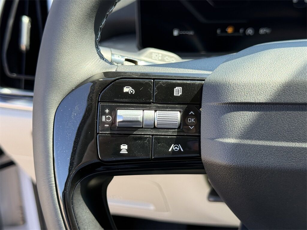 2026 Kia Sorento SX San Clemente CA