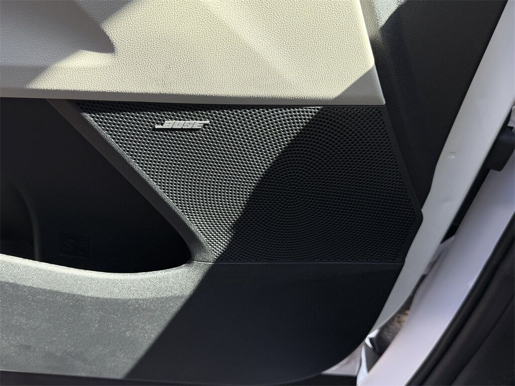 2026 Kia Sorento SX San Clemente CA