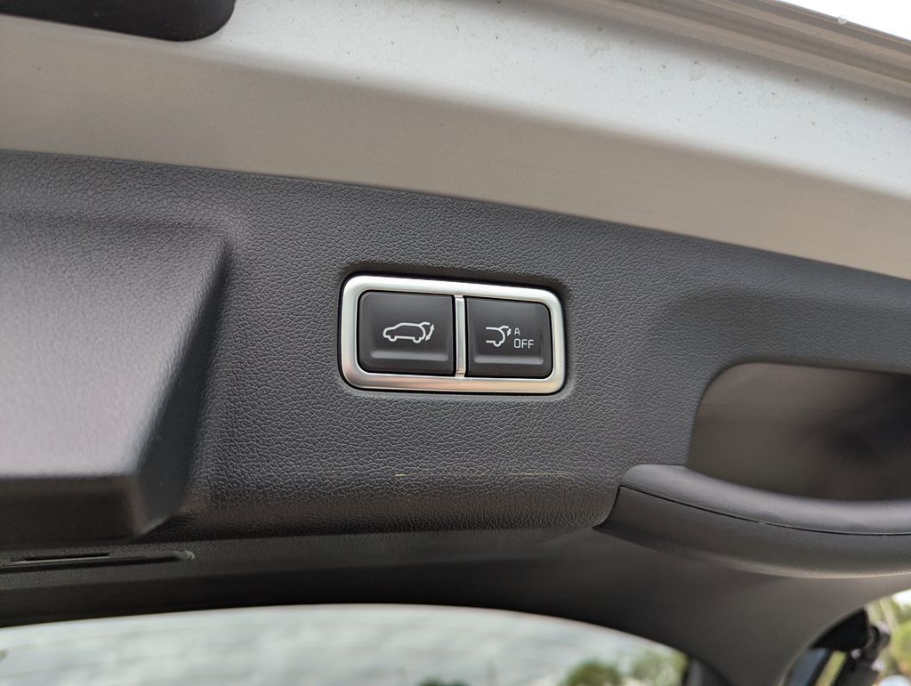 2026 Kia Sorento SX San Clemente CA