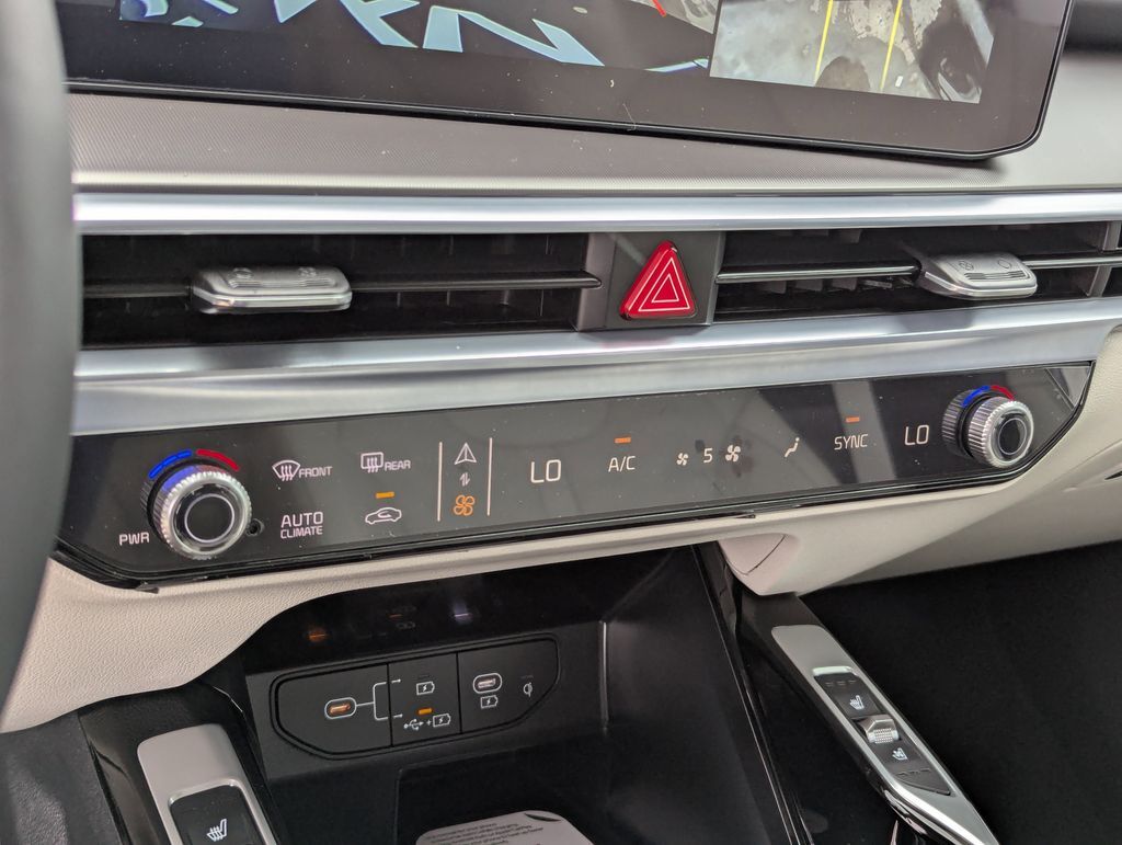 2026 Kia Sorento SX San Clemente CA