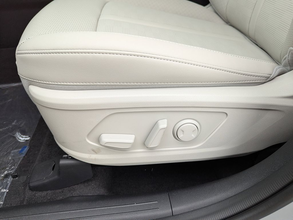 2026 Kia Sorento SX San Clemente CA