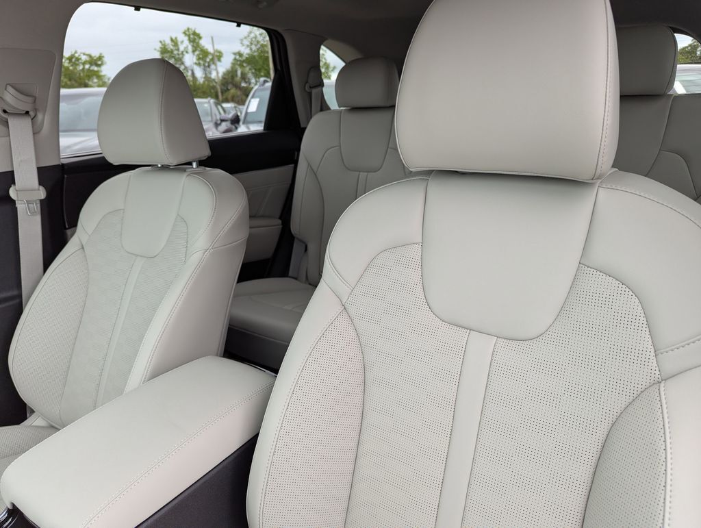 2026 Kia Sorento SX San Clemente CA