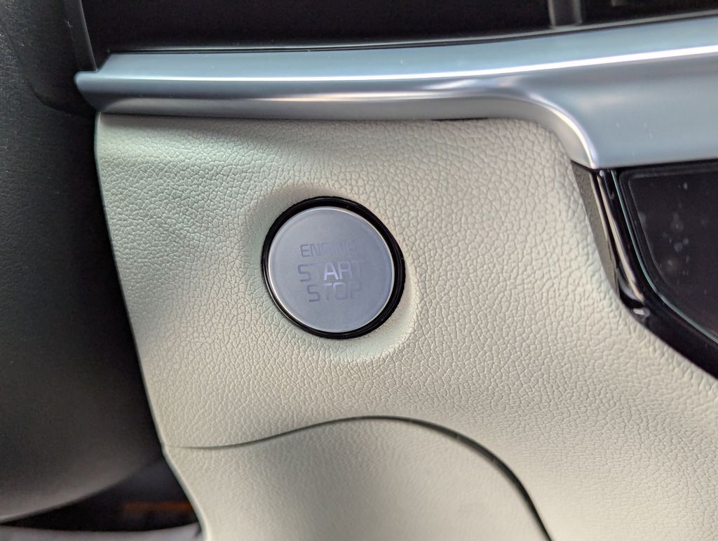 2026 Kia Sorento SX San Clemente CA