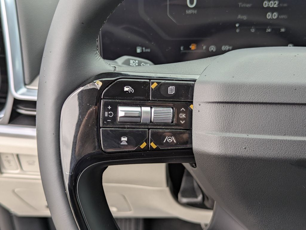 2026 Kia Sorento SX San Clemente CA