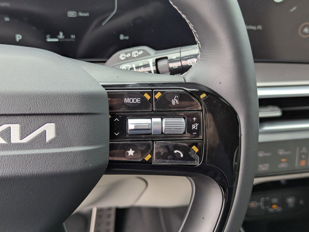 2026 Kia Sorento SX San Clemente CA