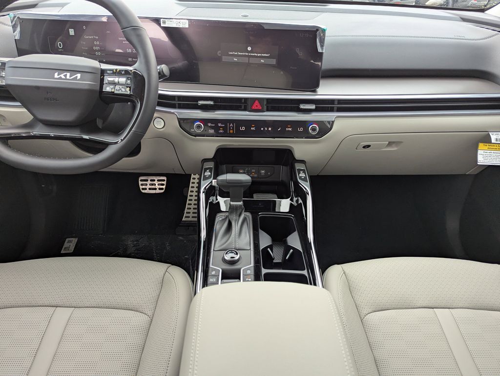 2026 Kia Sorento SX San Clemente CA