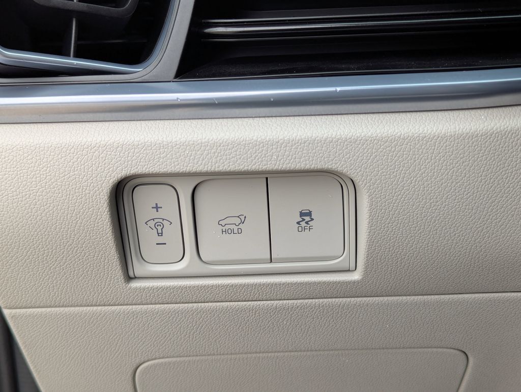 2026 Kia Sorento SX San Clemente CA