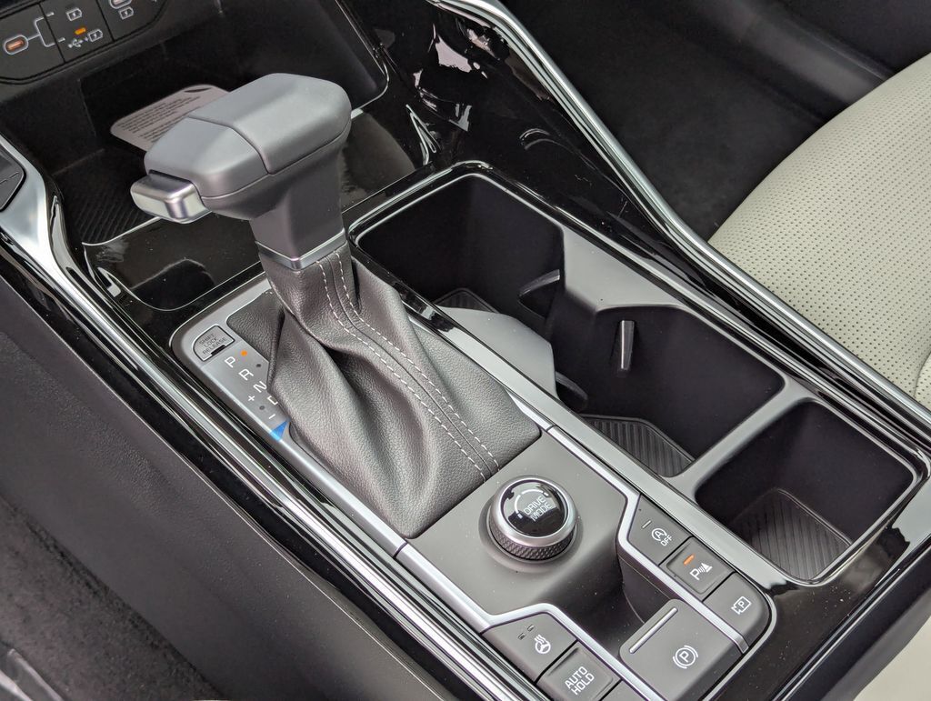 2026 Kia Sorento SX San Clemente CA