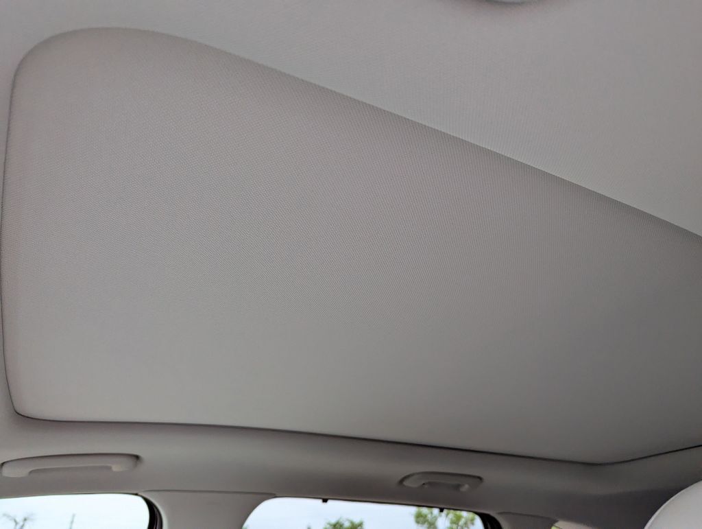 2026 Kia Sorento SX San Clemente CA