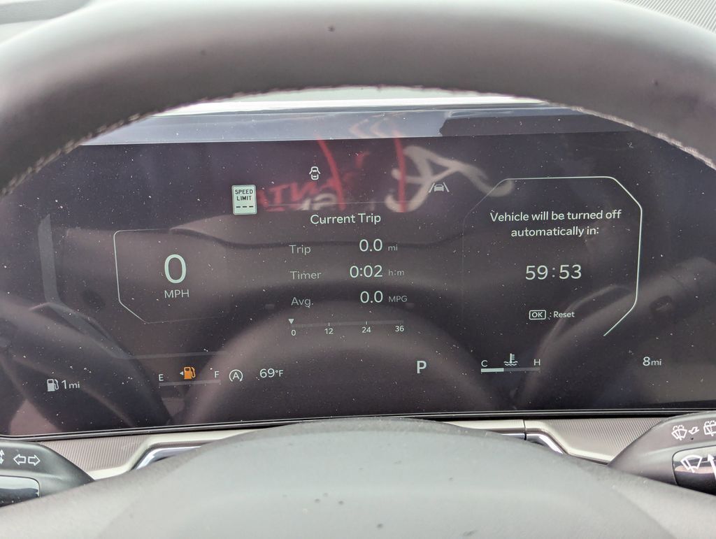 2026 Kia Sorento SX San Clemente CA