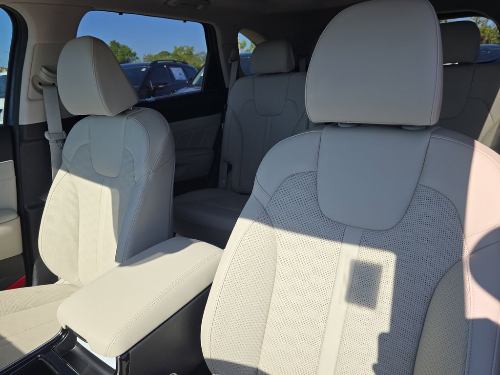 2026 Kia Sorento SX San Clemente CA