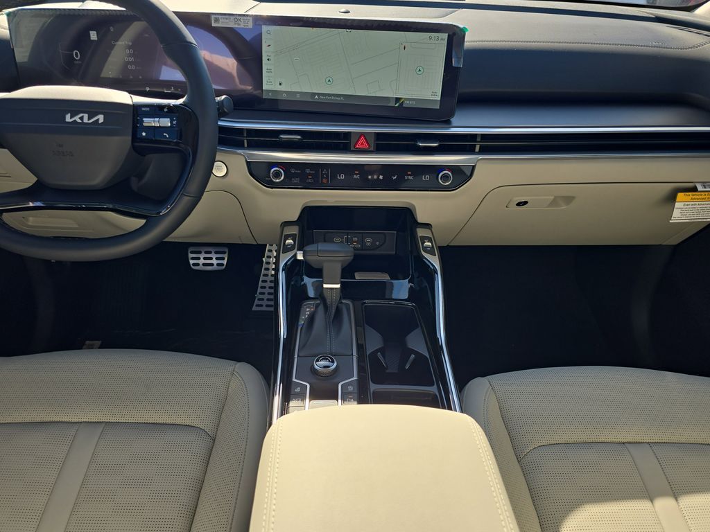2026 Kia Sorento SX San Clemente CA