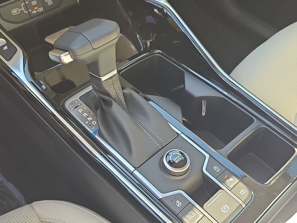 2026 Kia Sorento SX San Clemente CA