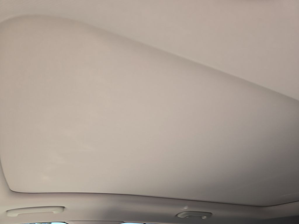 2026 Kia Sorento SX San Clemente CA