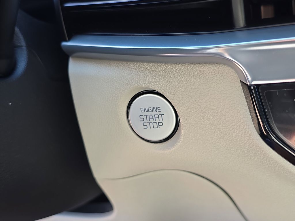 2026 Kia Sorento SX San Clemente CA