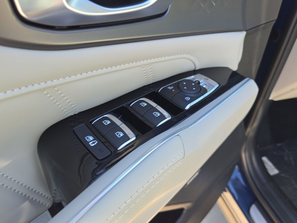 2026 Kia Sorento SX San Clemente CA