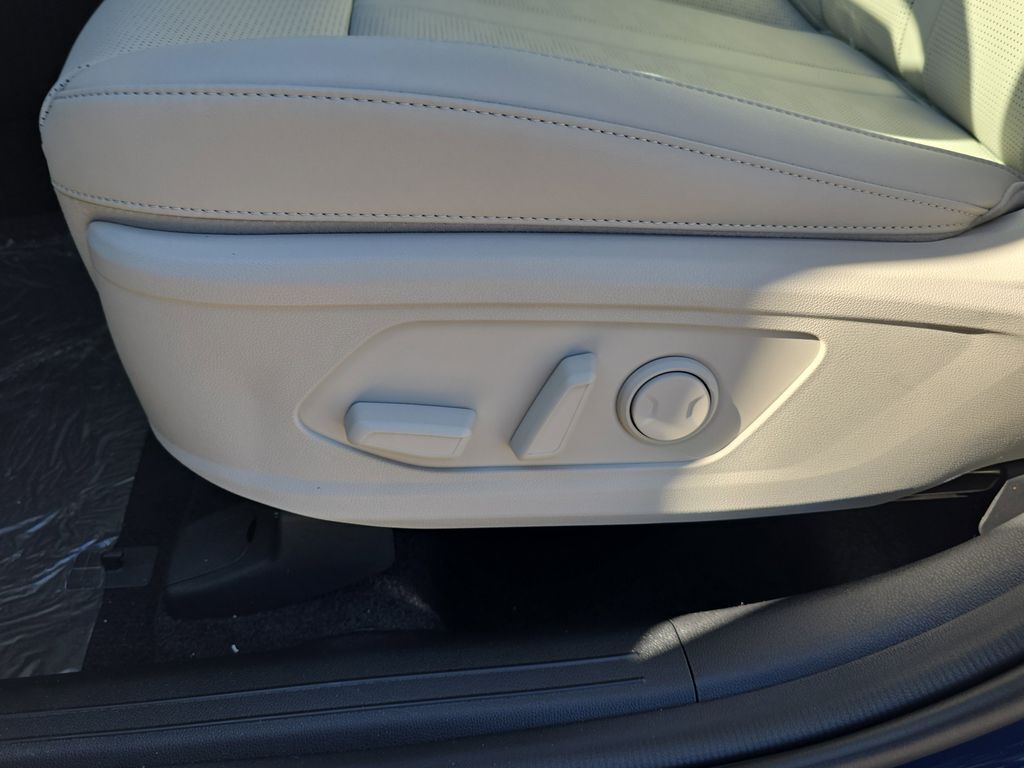 2026 Kia Sorento SX San Clemente CA