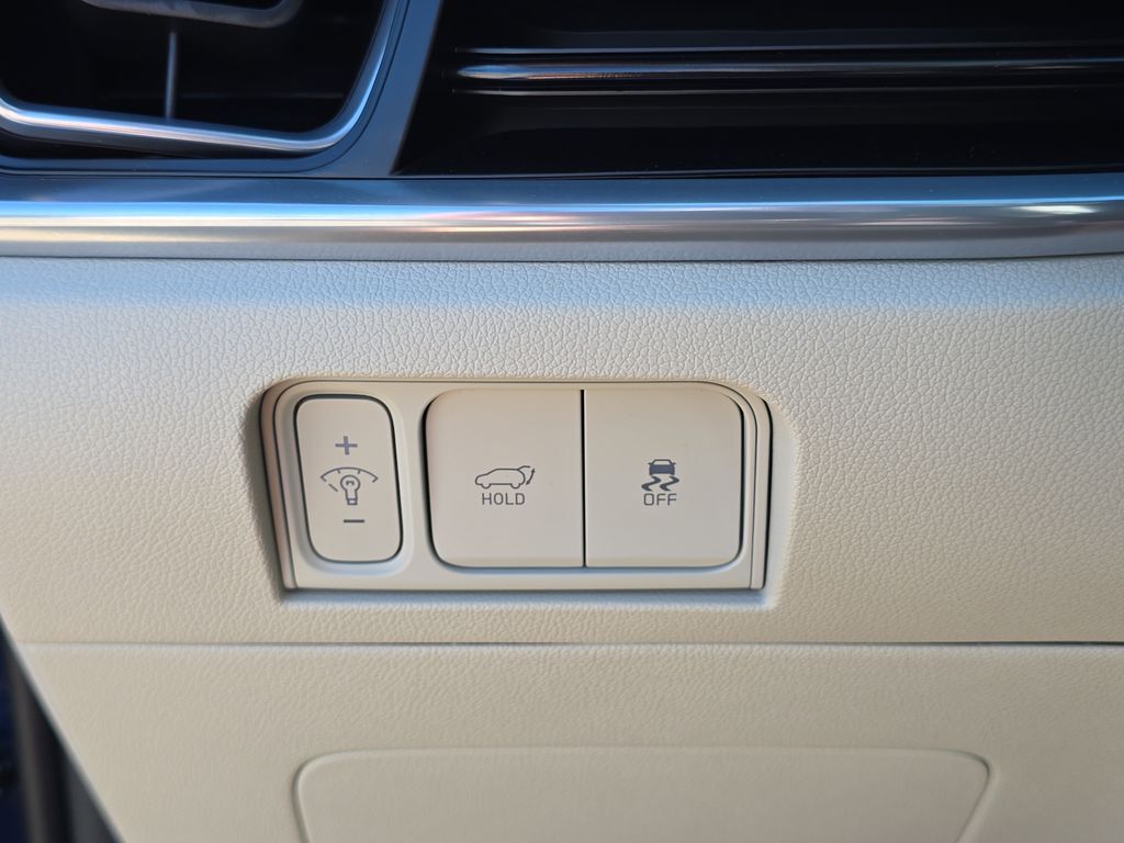 2026 Kia Sorento SX San Clemente CA