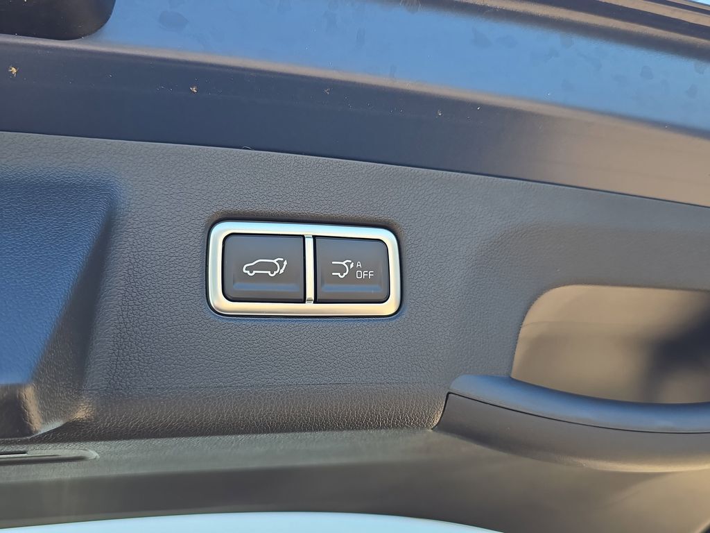 2026 Kia Sorento SX San Clemente CA