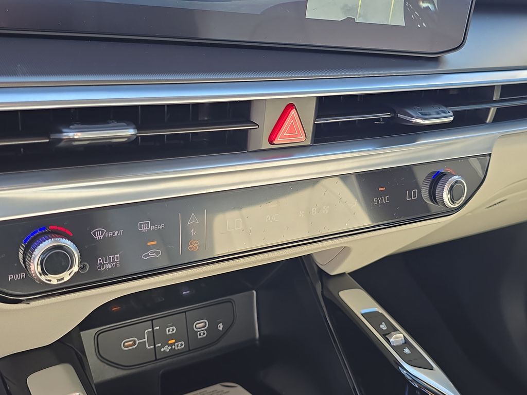 2026 Kia Sorento SX San Clemente CA