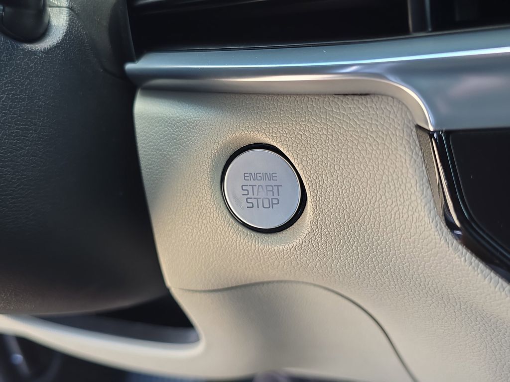 2026 Kia Sorento SX San Clemente CA