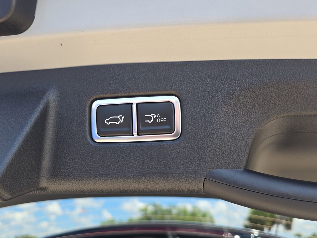 2026 Kia Sorento SX San Clemente CA