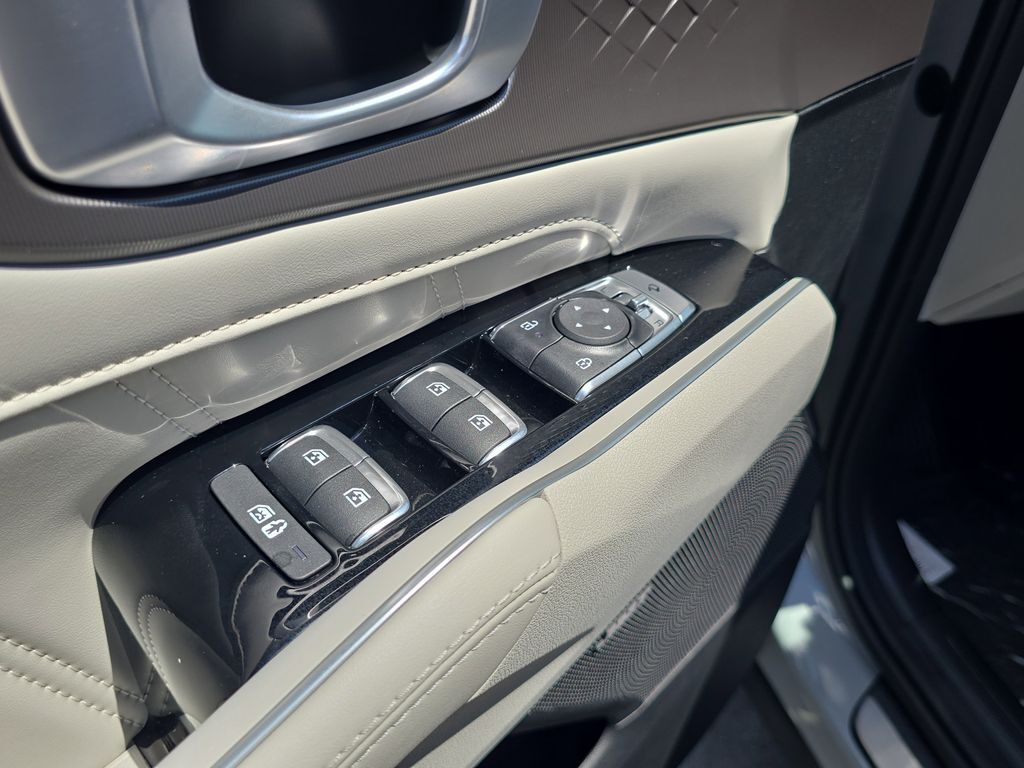 2026 Kia Sorento SX San Clemente CA