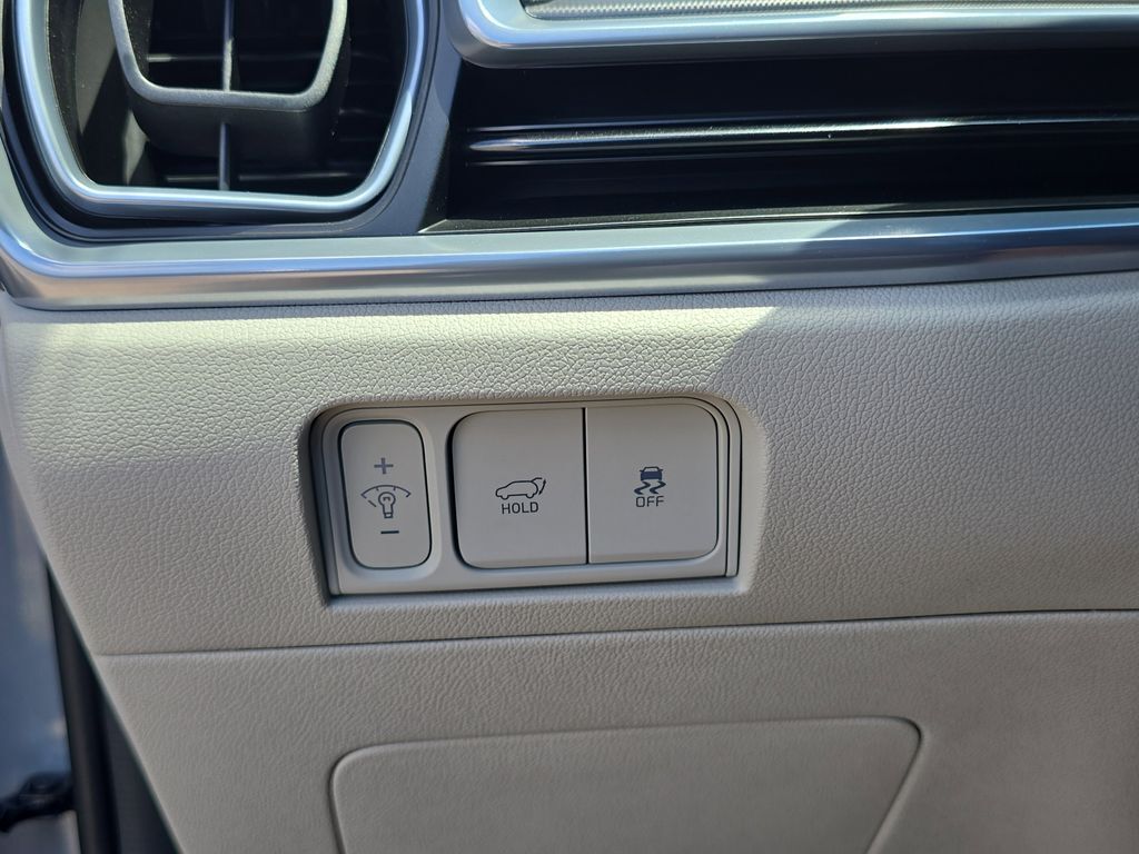 2026 Kia Sorento SX San Clemente CA