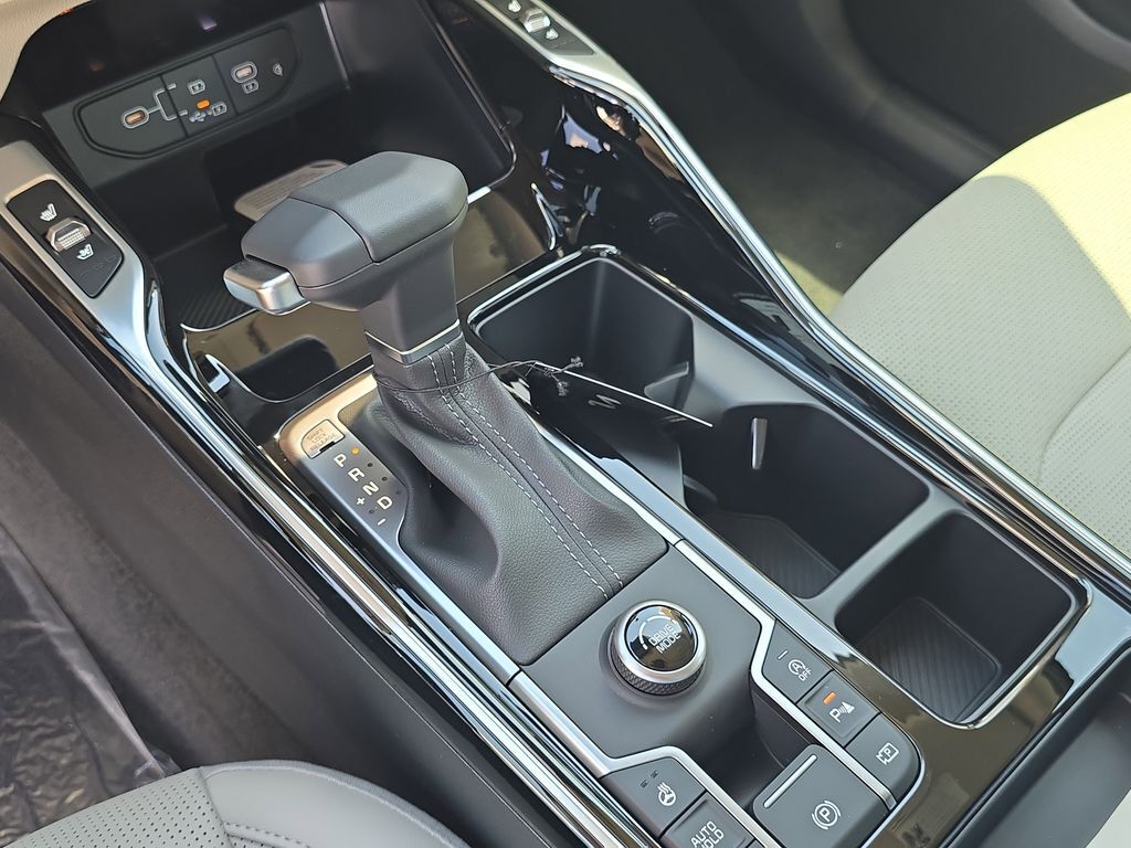 2026 Kia Sorento SX San Clemente CA