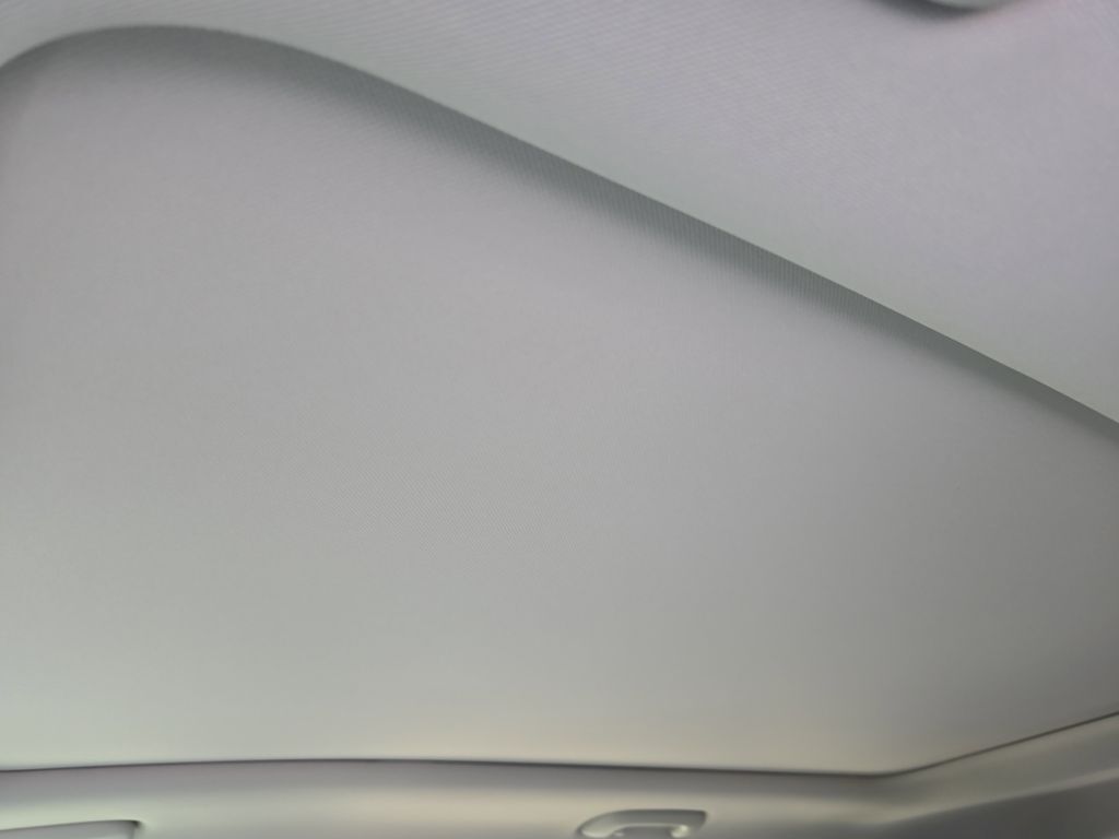 2026 Kia Sorento SX San Clemente CA