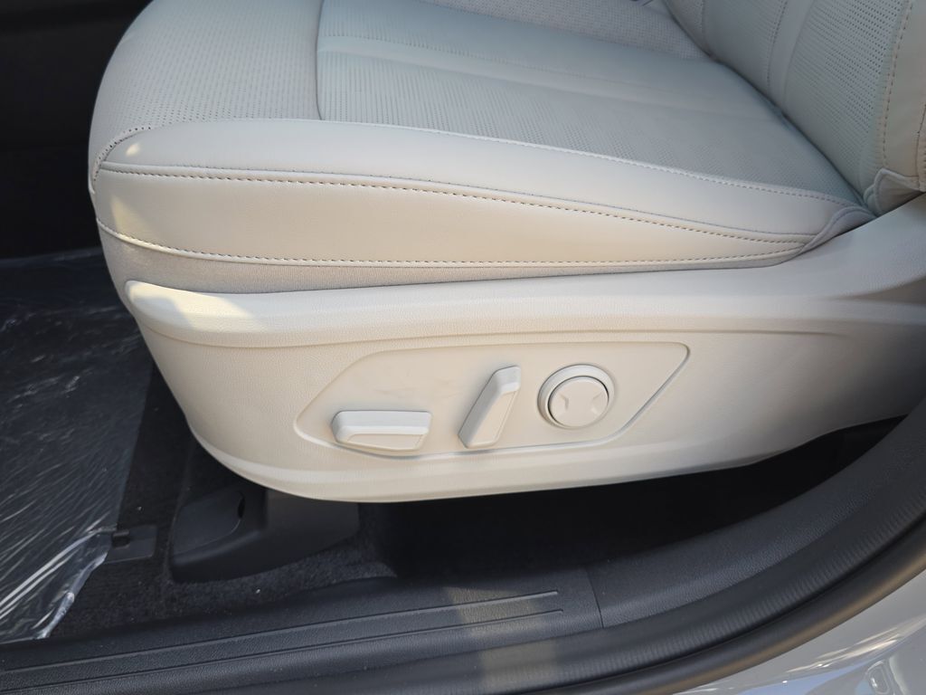 2026 Kia Sorento SX San Clemente CA