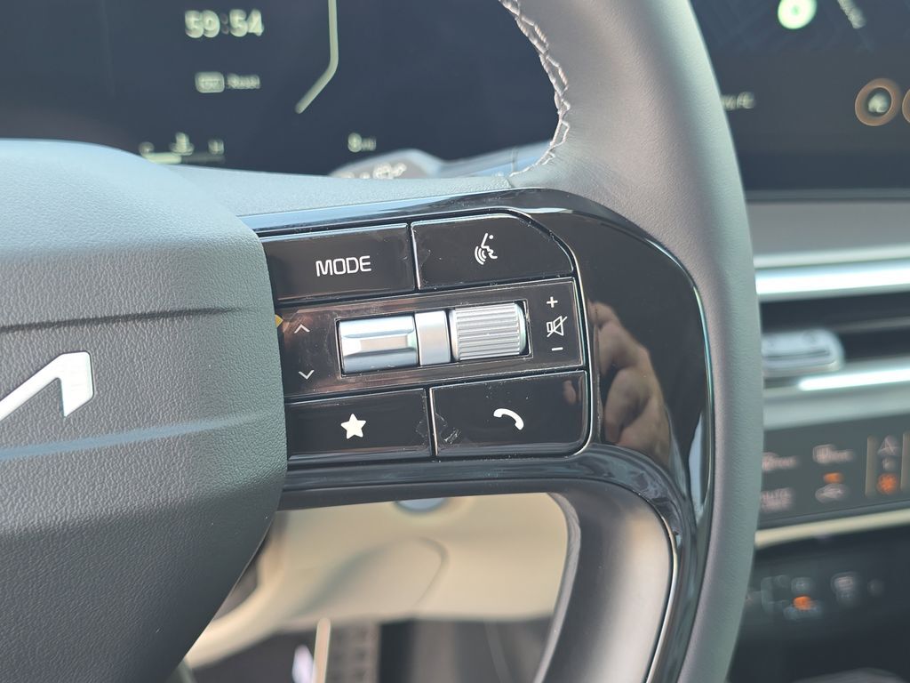 2026 Kia Sorento SX San Clemente CA