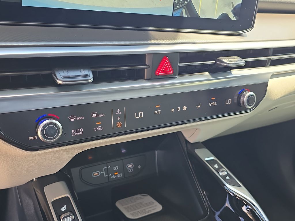 2026 Kia Sorento SX San Clemente CA