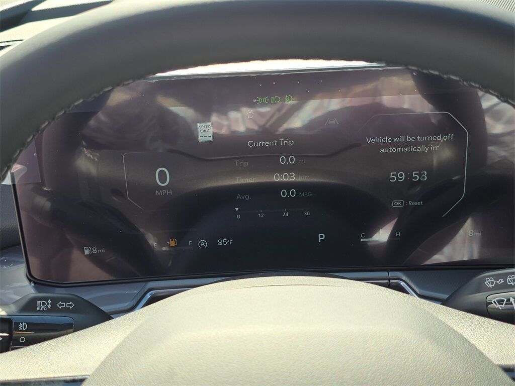 2026 Kia Sorento SX San Clemente CA