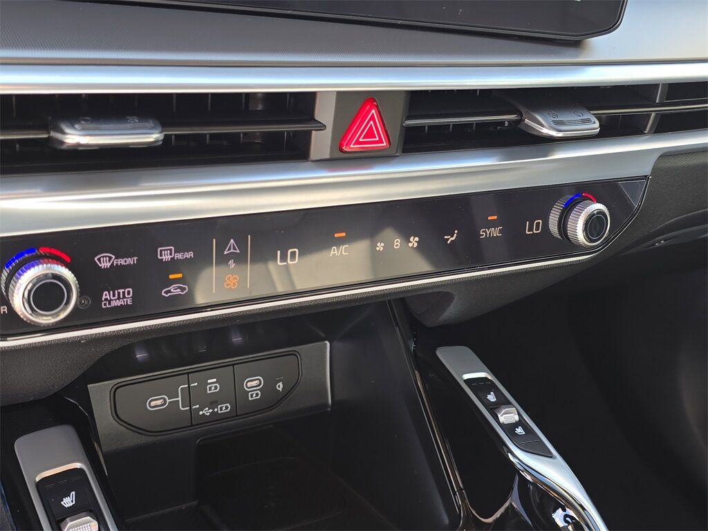 2026 Kia Sorento SX San Clemente CA