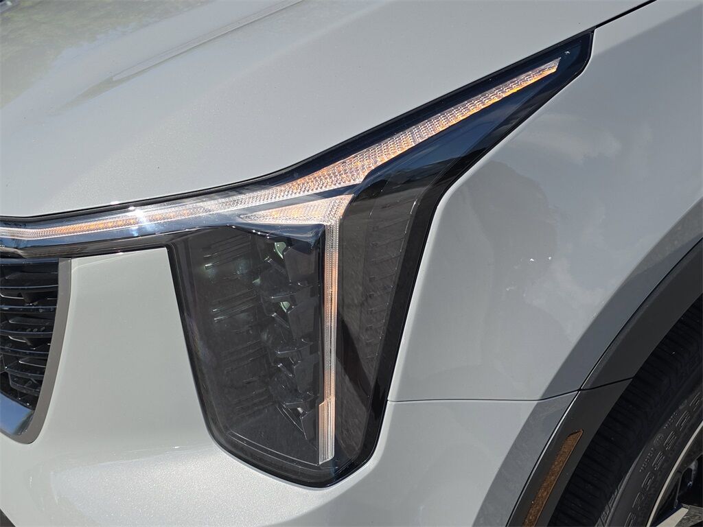 2026 Kia Sorento SX San Clemente CA