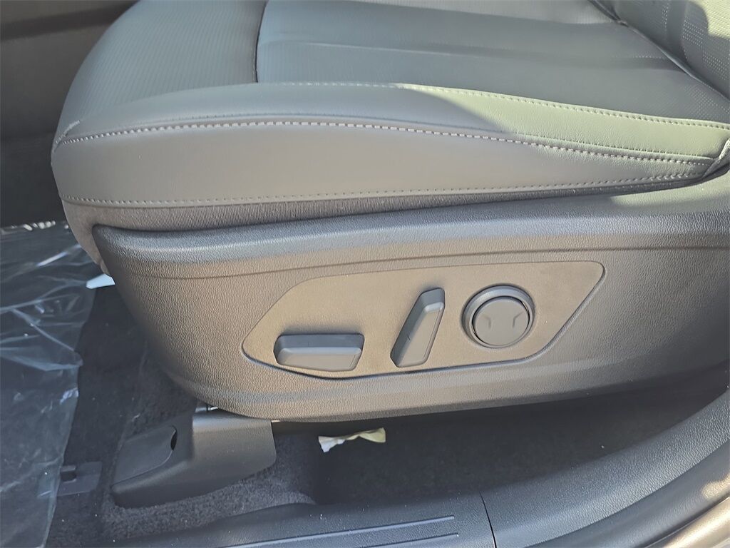 2026 Kia Sorento SX San Clemente CA