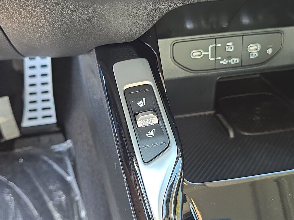 2026 Kia Sorento SX San Clemente CA