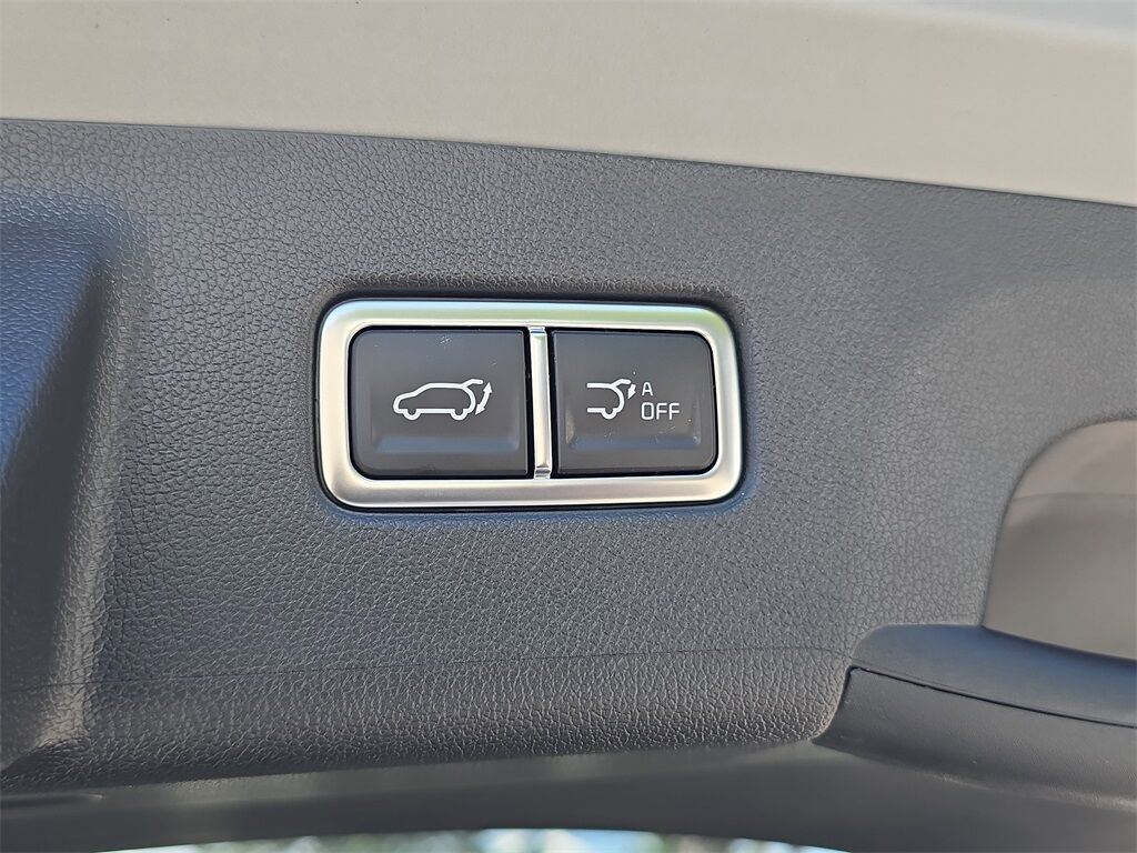 2026 Kia Sorento SX San Clemente CA