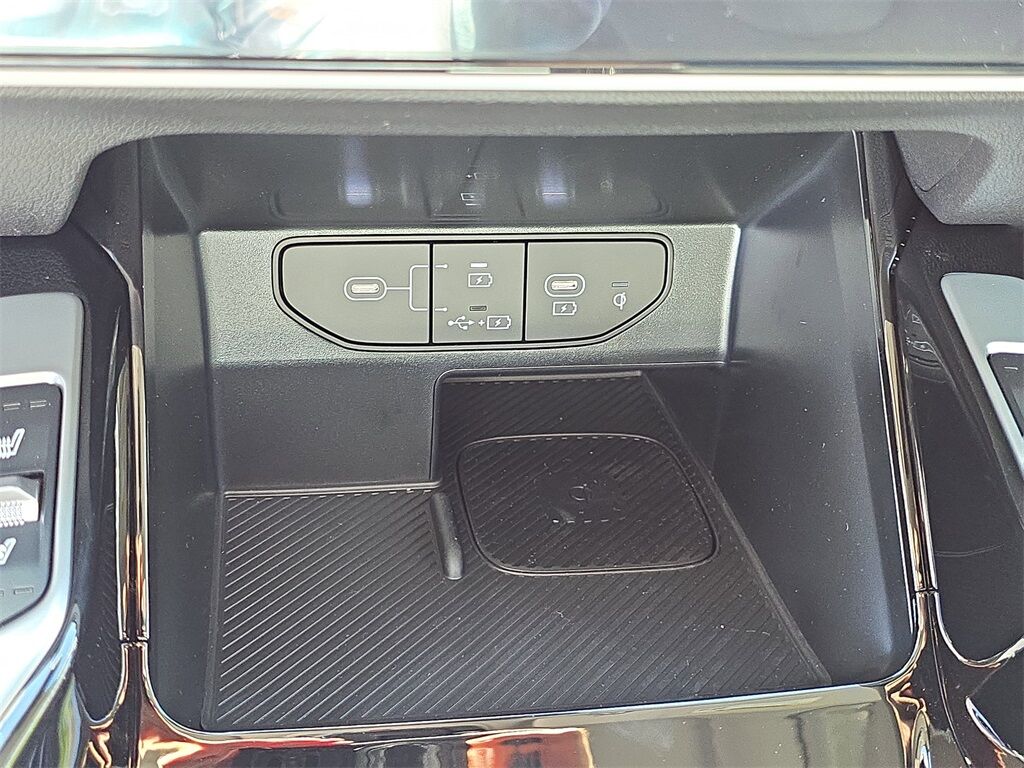 2026 Kia Sorento SX San Clemente CA