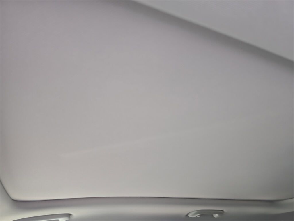 2026 Kia Sorento SX San Clemente CA