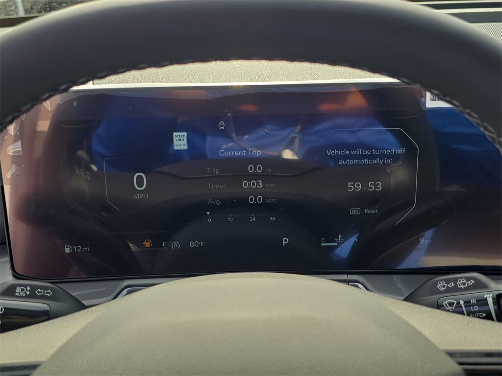 2026 Kia Sorento SX San Clemente CA