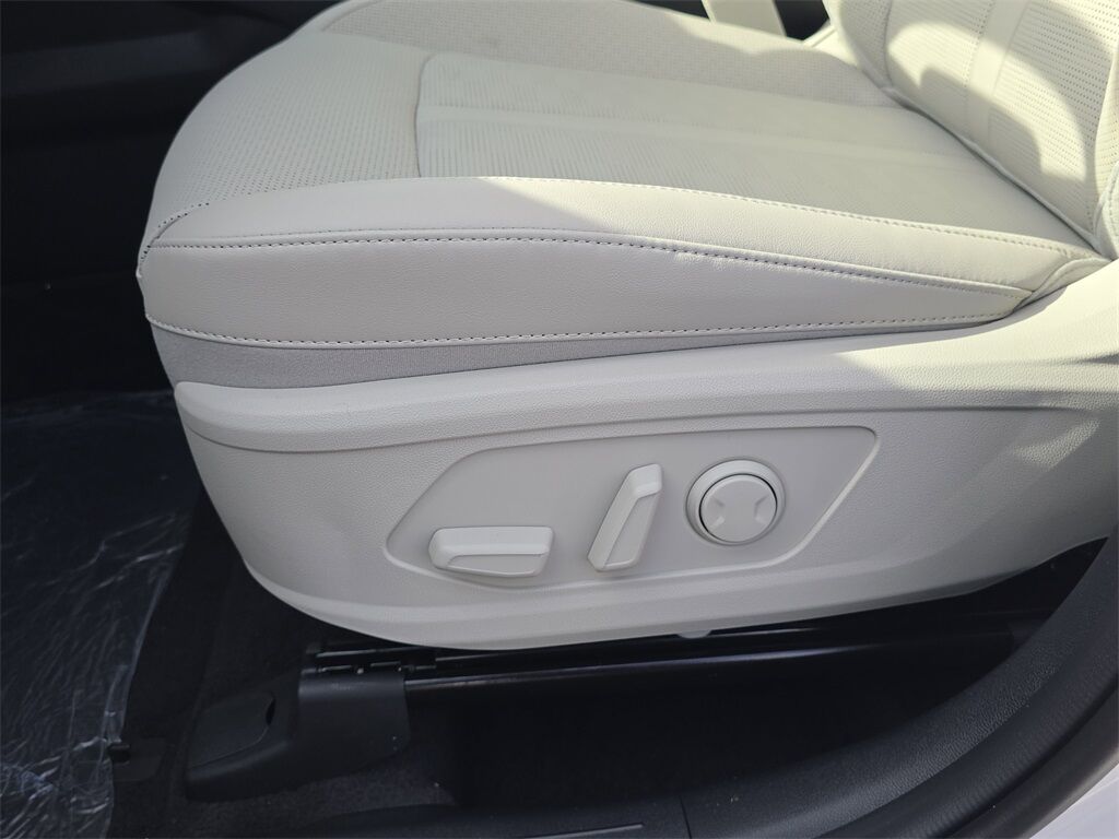 2026 Kia Sorento SX San Clemente CA