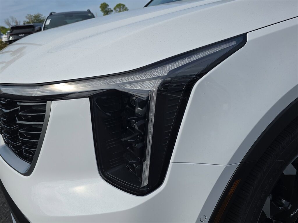 2026 Kia Sorento SX San Clemente CA