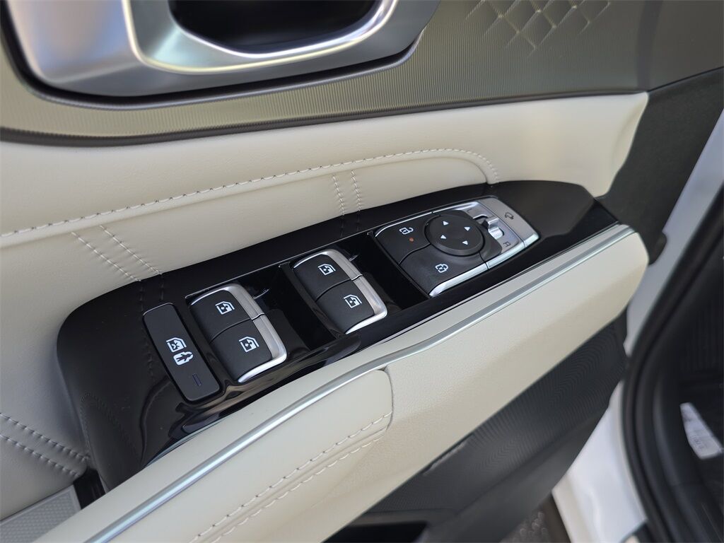 2026 Kia Sorento SX San Clemente CA