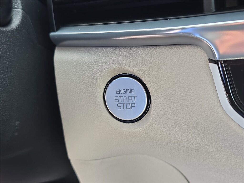 2026 Kia Sorento SX San Clemente CA