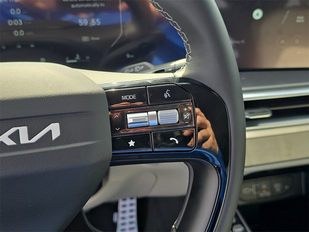 2026 Kia Sorento SX San Clemente CA